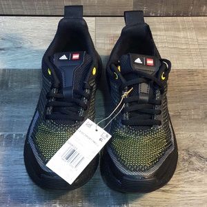 Adidas - Lego Sport Pro J GW8123